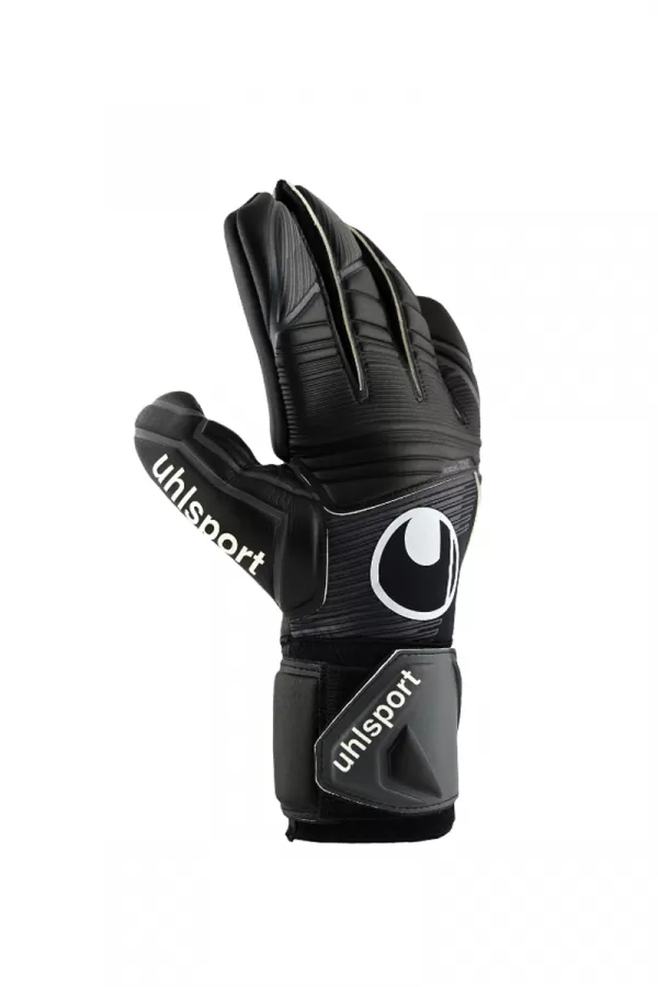 Uhlsport golmanske rukavice COMFORT ABSOLUTGRIP 