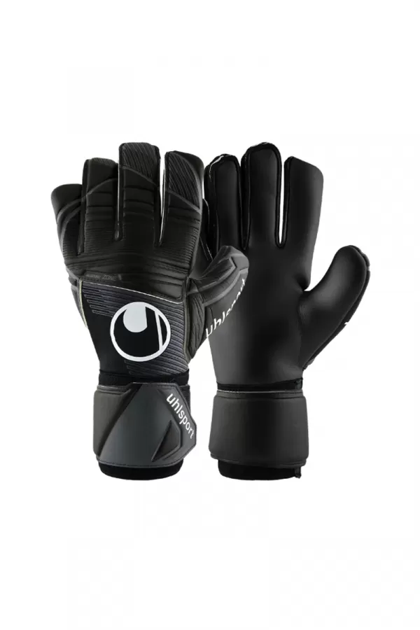 Uhlsport golmanske rukavice COMFORT ABSOLUTGRIP 