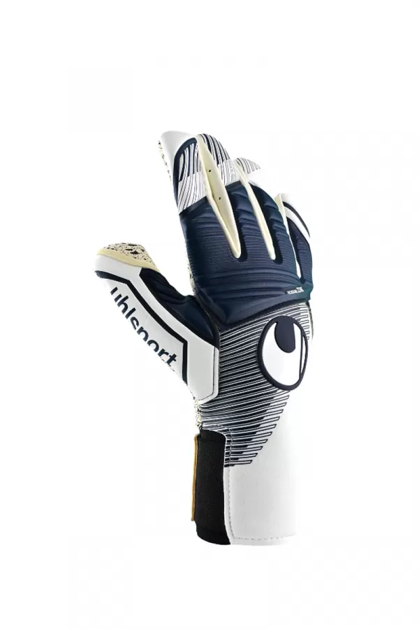 Uhlsport golmanske rukavice SUPERGRIP+ 