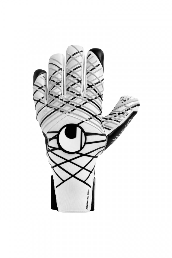 Uhlsport golmanske rukavice Supergrip+ HN 