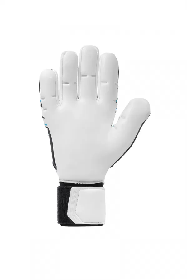 Uhlsport golmanske rukavice Absolutgrip Tight HN 
