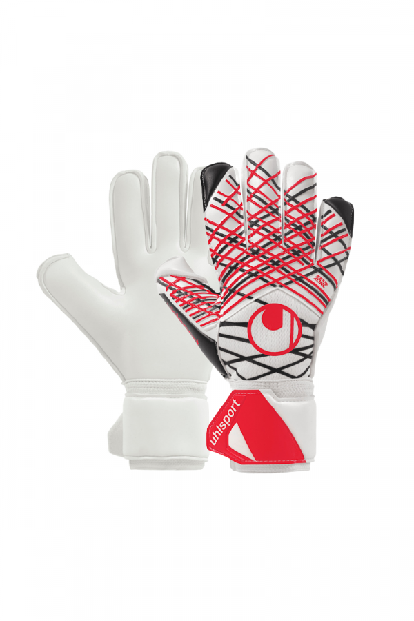 Uhlsport golmanske rukavice Absolutgrip 