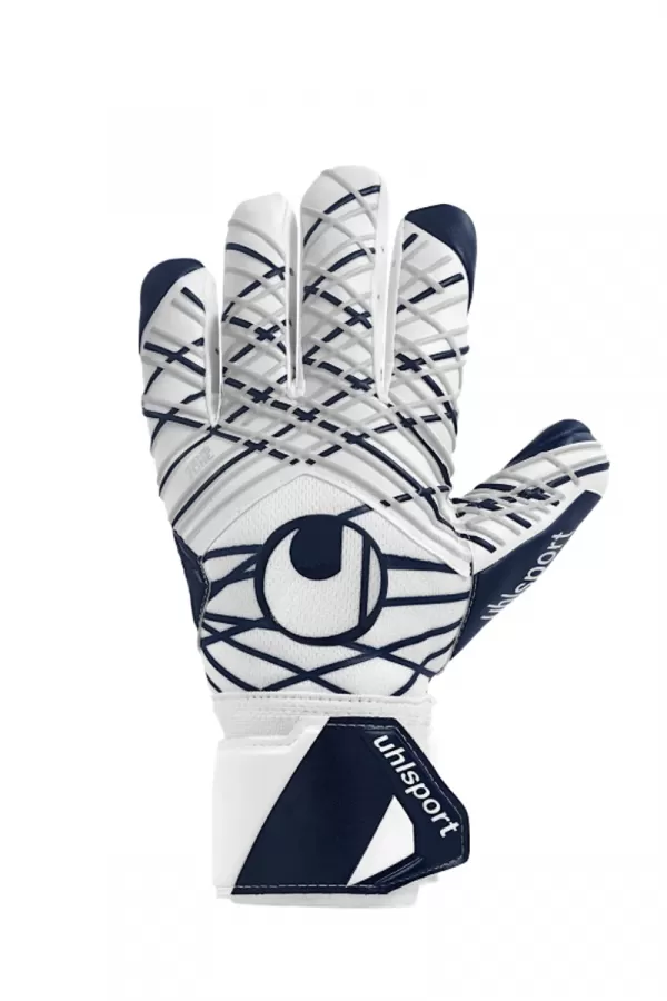 Uhlsport golmanske rukavice Supersoft HN Various 