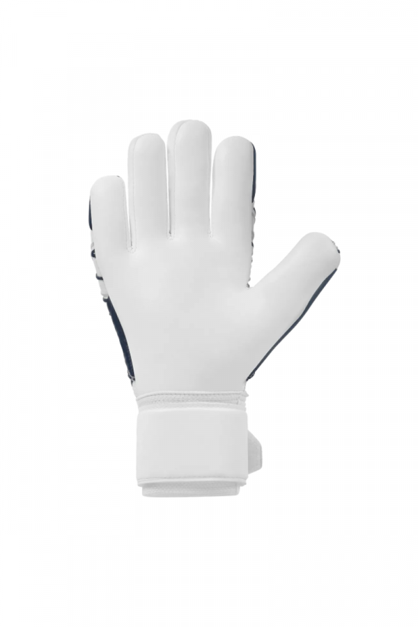 Uhlsport golmanske rukavice Supersoft HN Various 