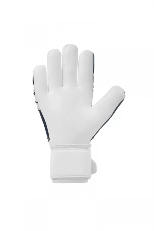 Uhlsport golmanske rukavice Supersoft HN Various 