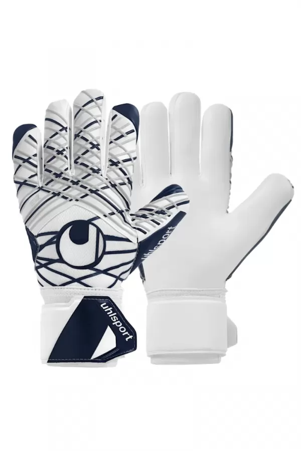 Uhlsport golmanske rukavice Supersoft HN Various 