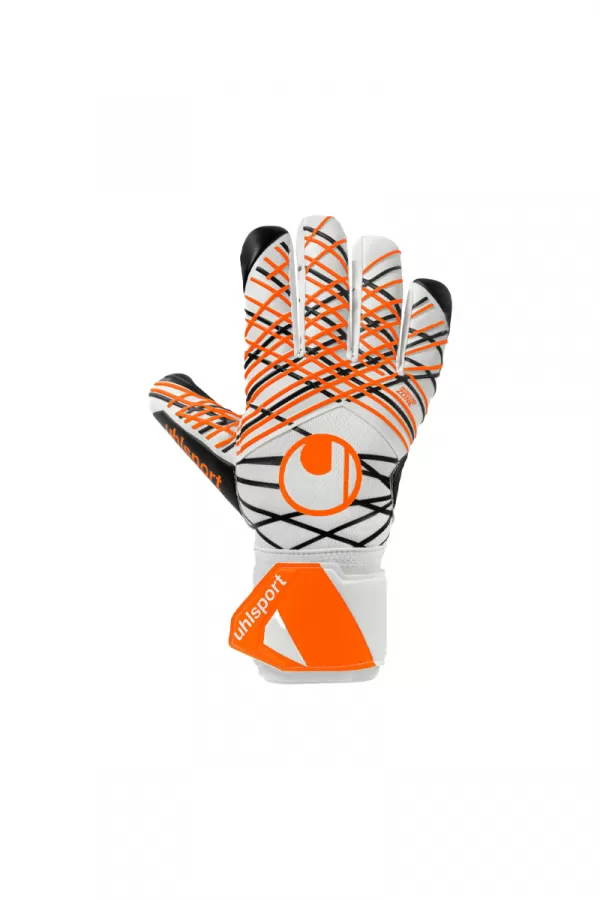 Uhlsport golmanske rukavice Soft HN Comp 