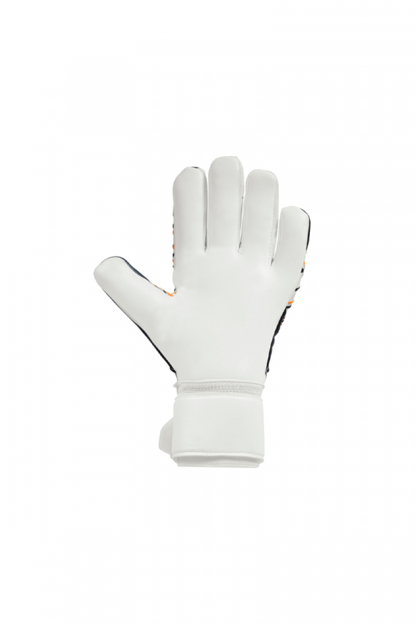 Uhlsport golmanske rukavice Soft HN Comp 