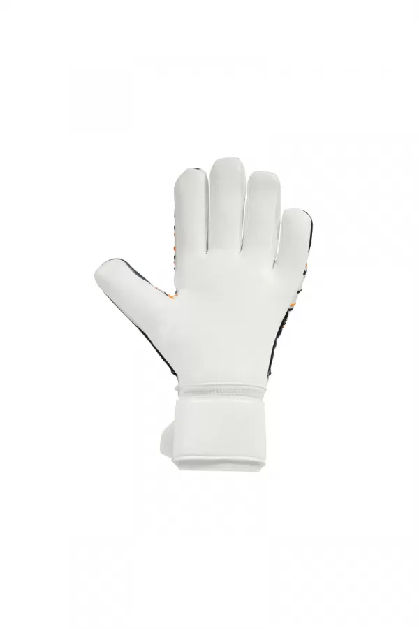 Uhlsport golmanske rukavice Soft HN Comp 