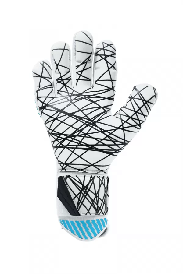 Uhlsport golmanske rukavice FM CYBERTEC ULTRAGRIP SC 