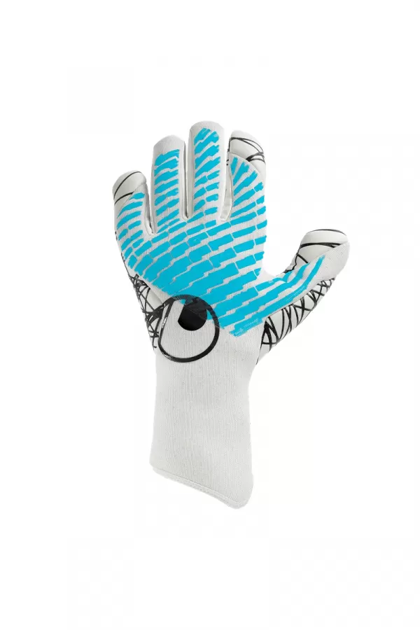 Uhlsport golmanske rukavice FM Cybertec Ultragrip 