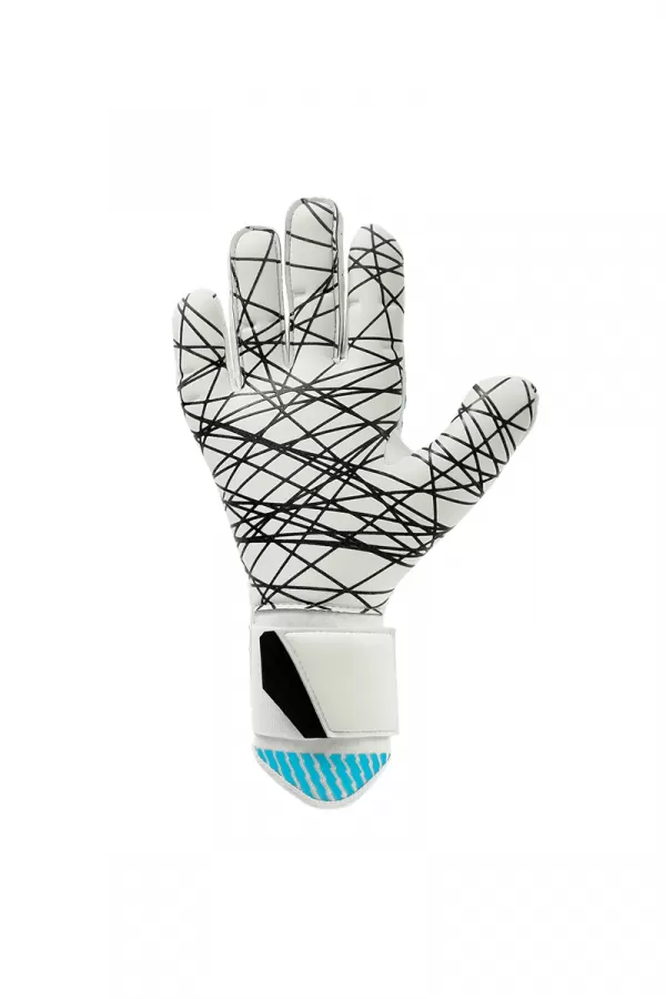 Uhlsport golmanske rukavice FM Cybertec Ultragrip 