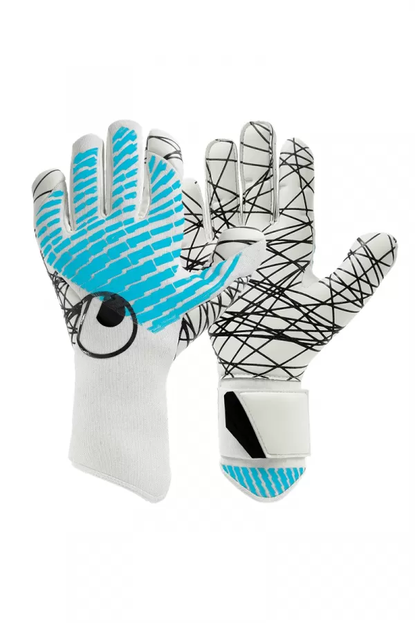 Uhlsport golmanske rukavice FM Cybertec Ultragrip 