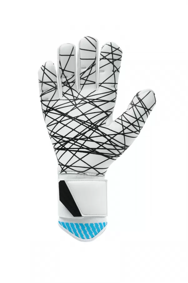 Uhlsport golmanske rukavice FM Cybertec Ultragrip HN 
