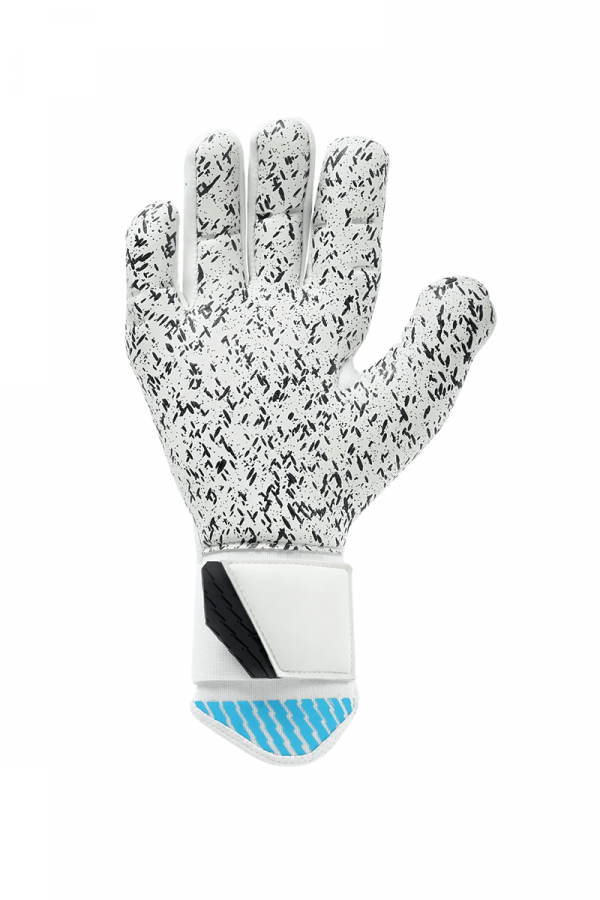 Uhlsport golmanske rukavice FM Cybertec Supergrip+ HN 