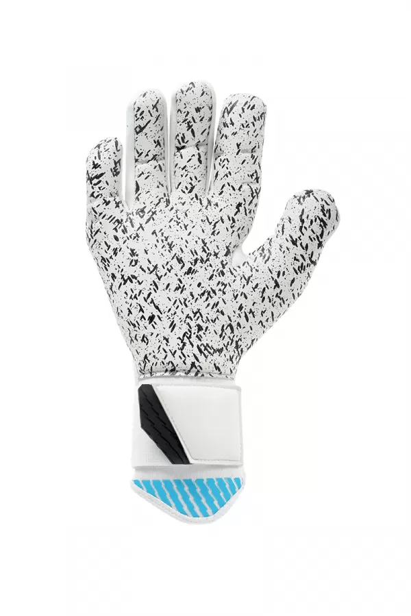 Uhlsport golmanske rukavice FM Cybertec Supergrip+ HN 