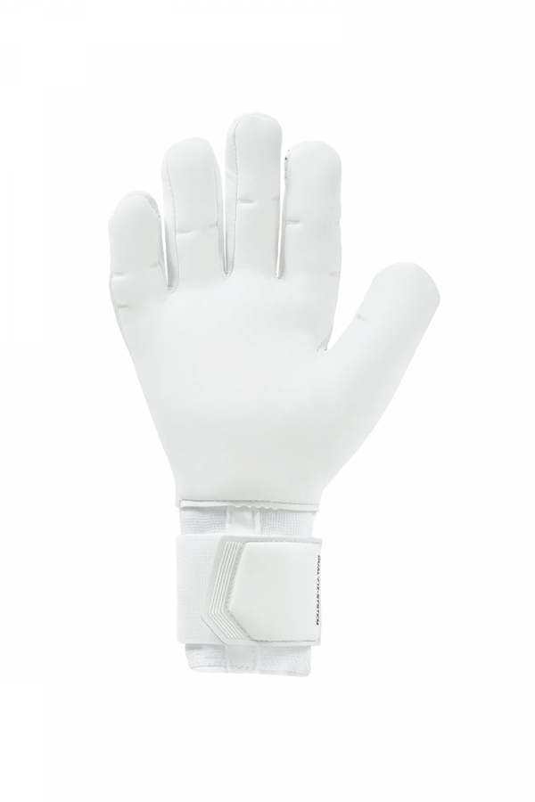Uhlsport golmanske rukavice FM Cybertec Absolutgrip SC 