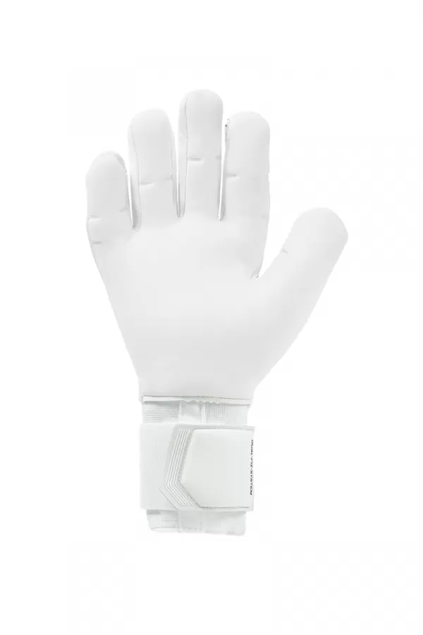 Uhlsport golmanske rukavice FM Cybertec Absolutgrip SC 
