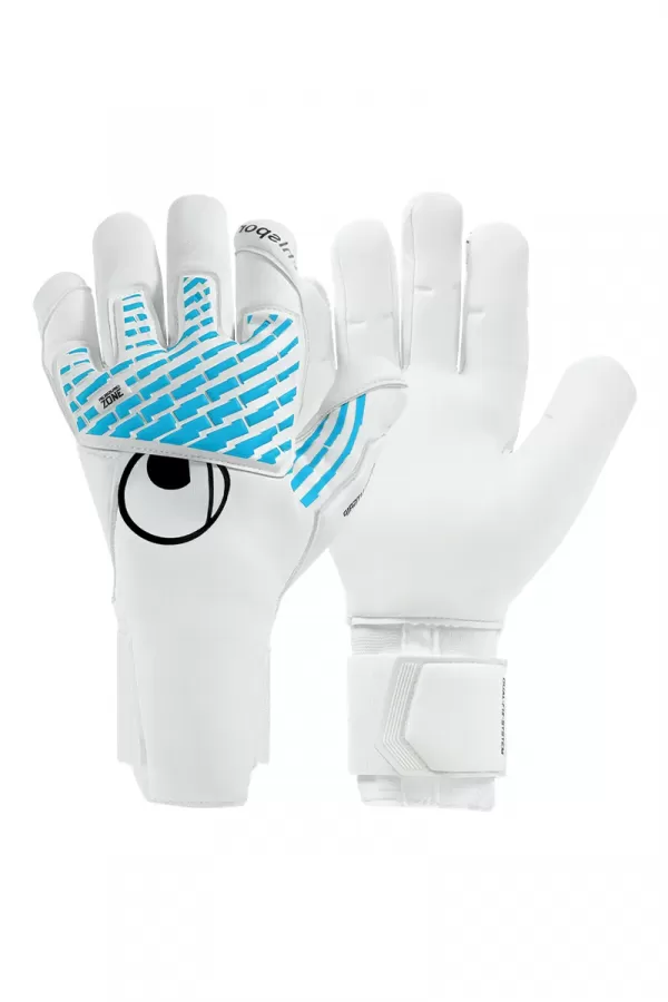 Uhlsport golmanske rukavice FM Cybertec Absolutgrip SC 