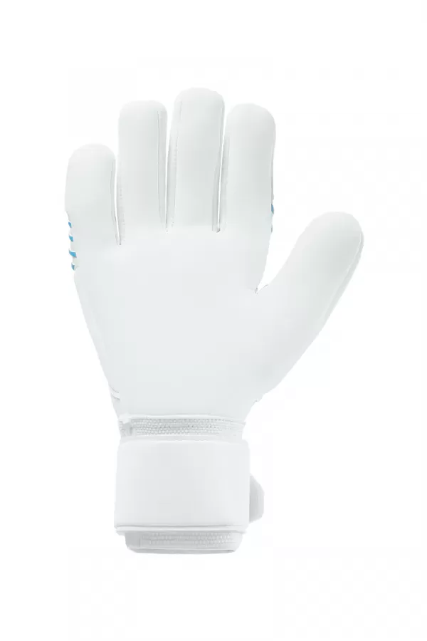 Uhlsport golmanske rukavice FM Cybertec Supersoft HN 