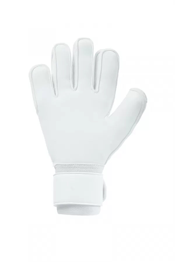 Uhlsport golmanske rukavice FM Cybertec Soft Flex Frame 