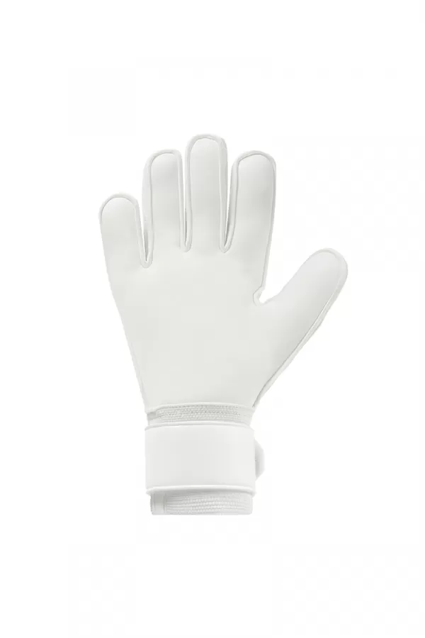 Uhlsport golmanske rukavice FM Cybertec Soft Pro 