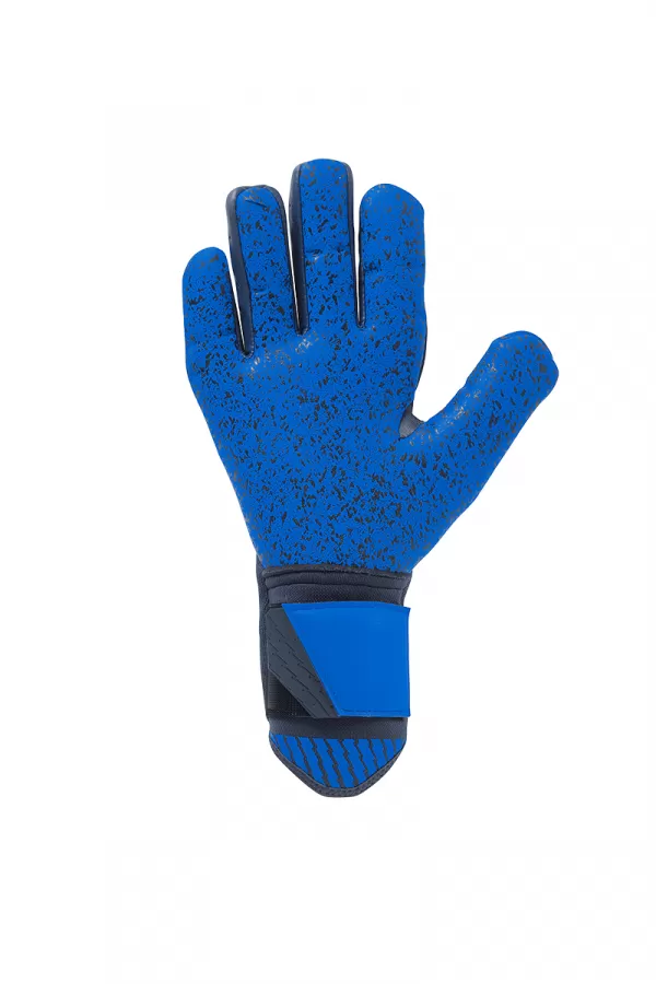 Uhlsport golmanske rukavice Aquagrip HN 