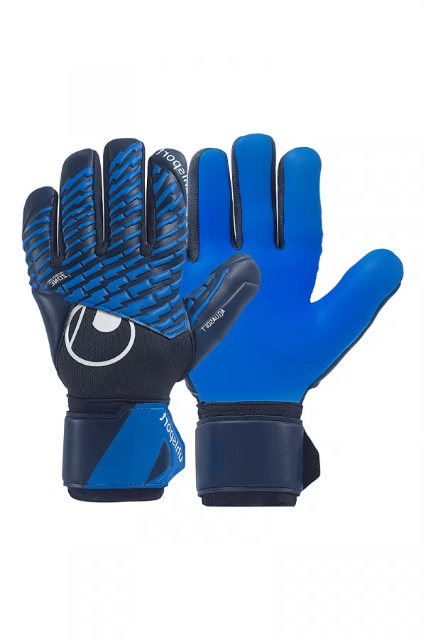 Uhlsport golmanske rukavice Aquasoft HN 