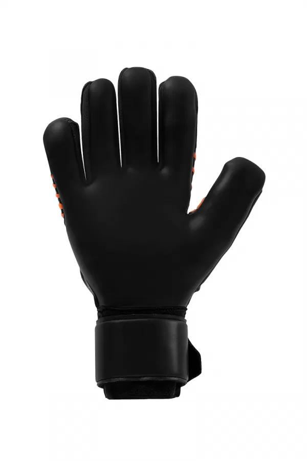 Uhlsport golmanske rukavice FM uhlsport Super Resist+ HN 