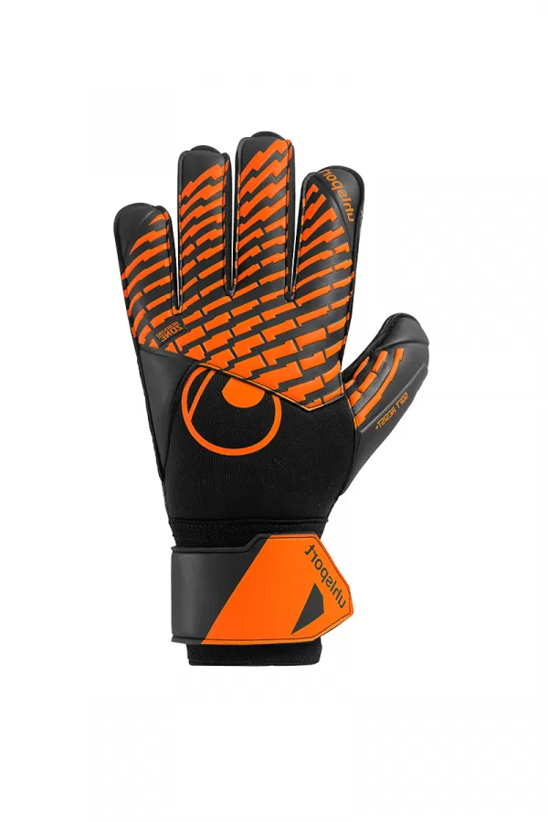 Uhlsport golmanske rukavice FM uhlsport Soft Resist+ 