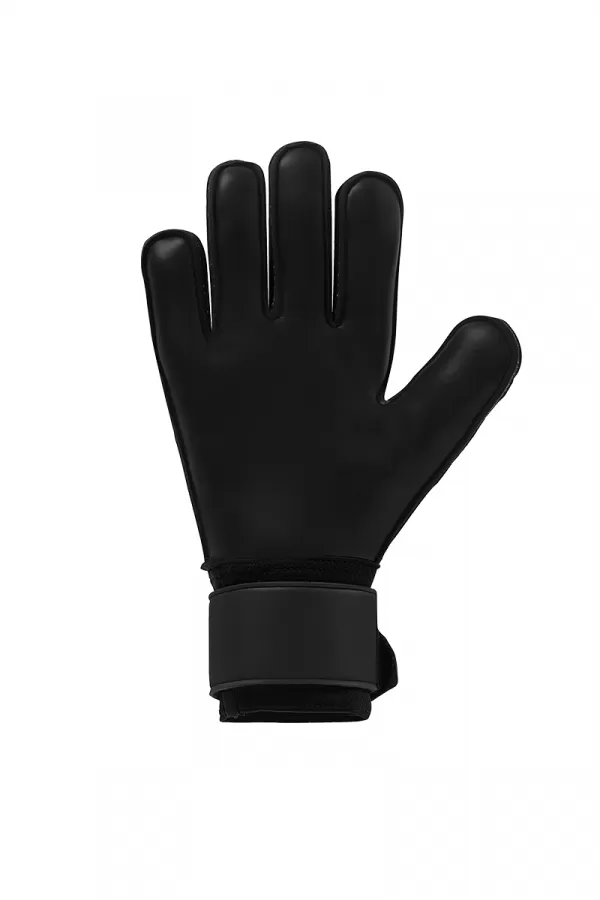 Uhlsport golmanske rukavice FM uhlsport Soft Resist+ 