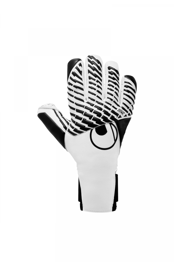 Uhlsport golmanske rukavice FM Supergrip+ HN 
