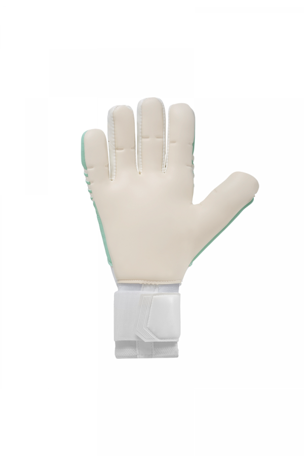Uhlsport golmanske rukavice FM Absolutgrip Tight HN 