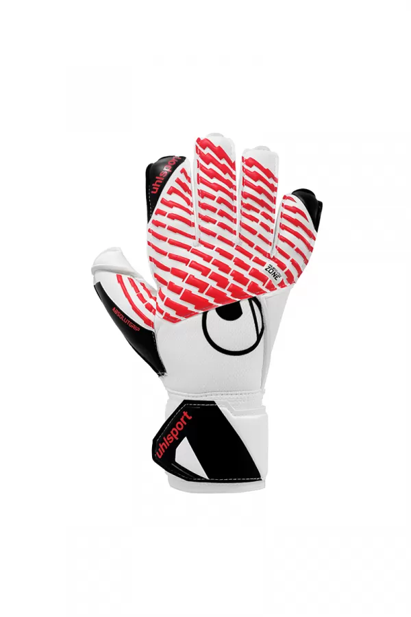 Uhlsport golmanske rukavice FM Absolutgrip 