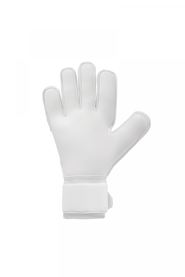 Uhlsport golmanske rukavice FM Absolutgrip 