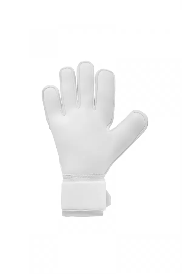 Uhlsport golmanske rukavice FM Absolutgrip 