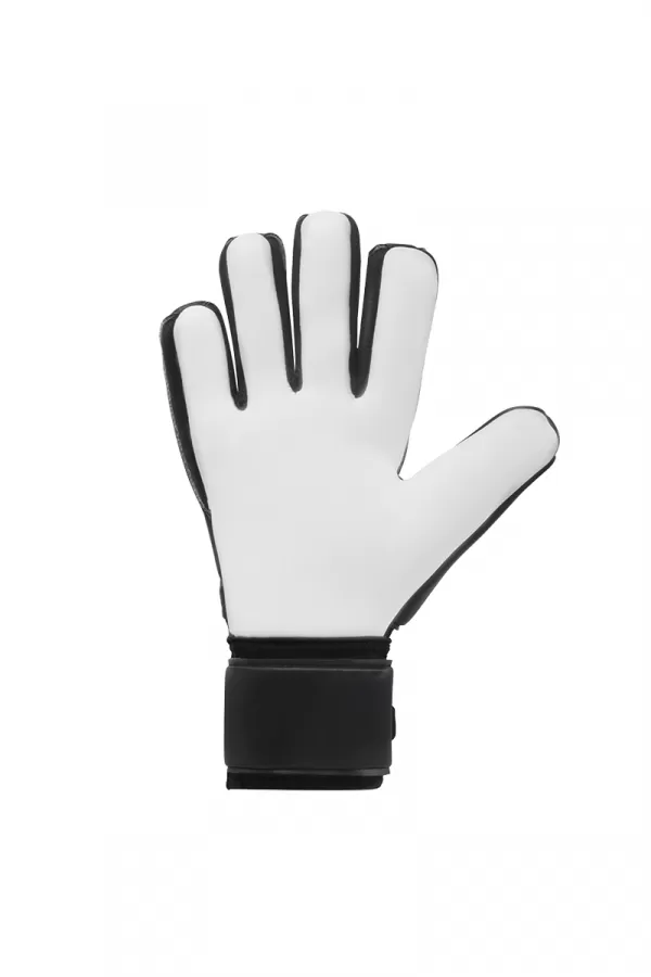 Uhlsport golmanske rukavice FM Supersoft HN Flex Frame 