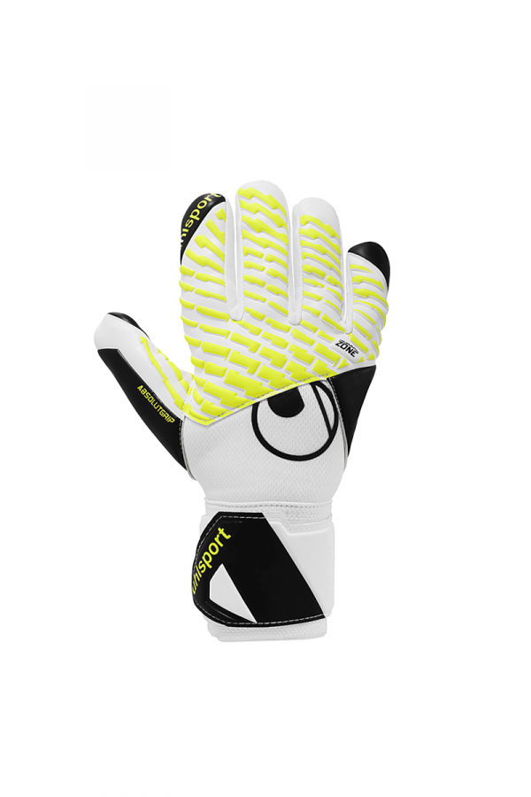 Uhlsport golmanske rukavice FM Absolutgrip HN Pro Jr. 