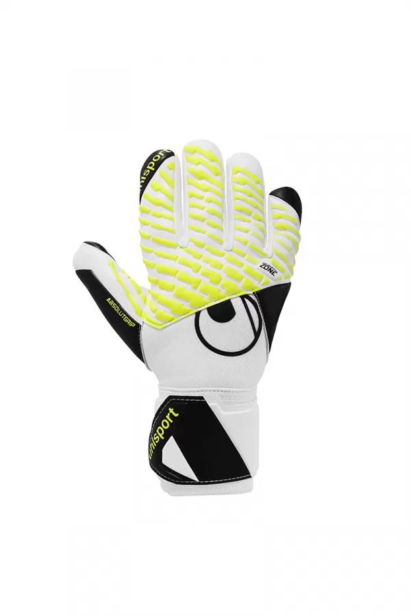 Uhlsport golmanske rukavice FM Absolutgrip HN Pro Jr. 