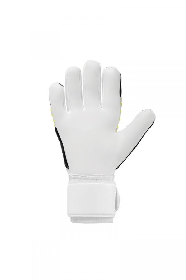 Uhlsport golmanske rukavice FM Absolutgrip HN Pro Jr. 