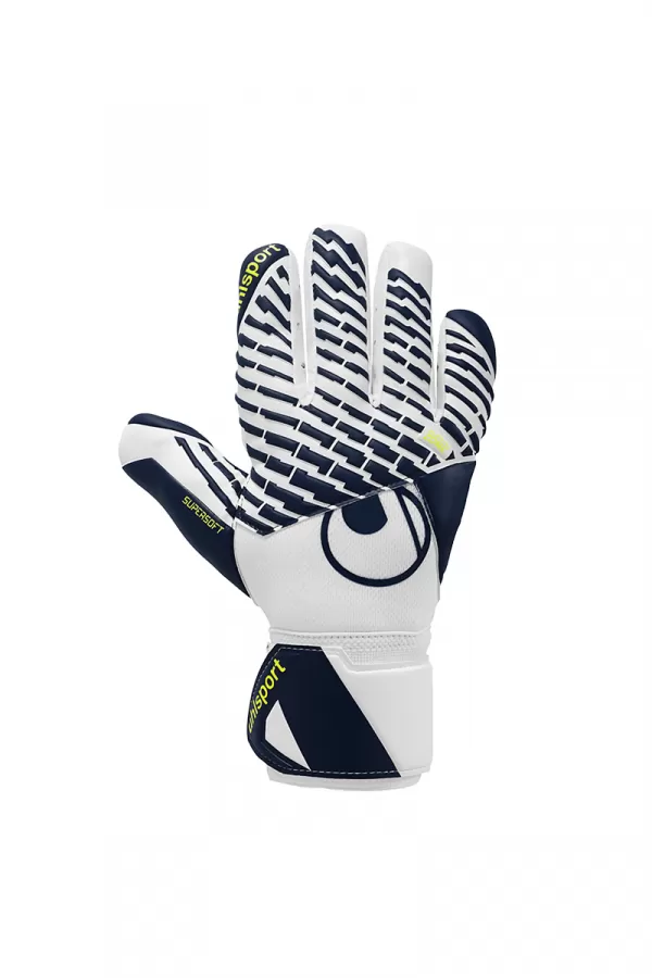 Uhlsport golmanske rukavice FM Supersoft HN 