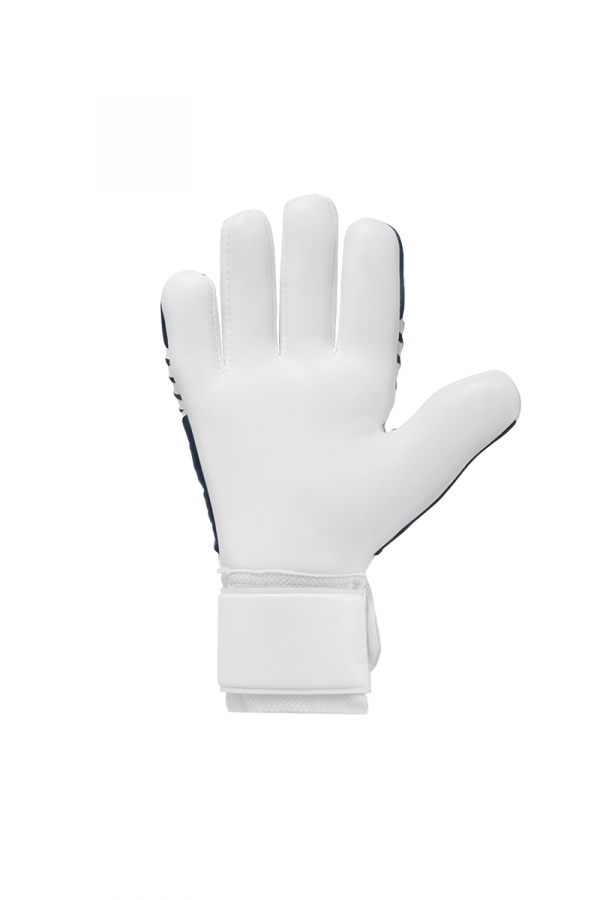 Uhlsport golmanske rukavice FM Supersoft HN 