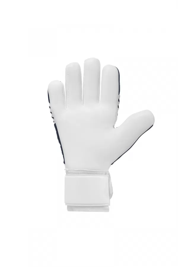 Uhlsport golmanske rukavice FM Supersoft HN 