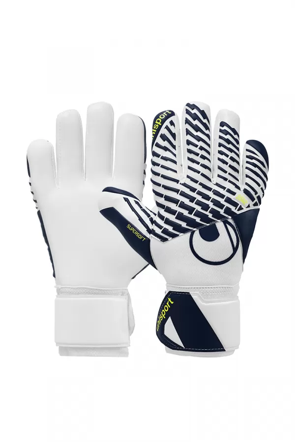 Uhlsport golmanske rukavice FM Supersoft HN 