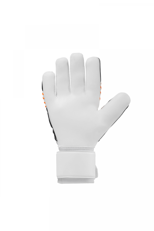 Uhlsport golmanske rukavice FM Soft HN Comp 