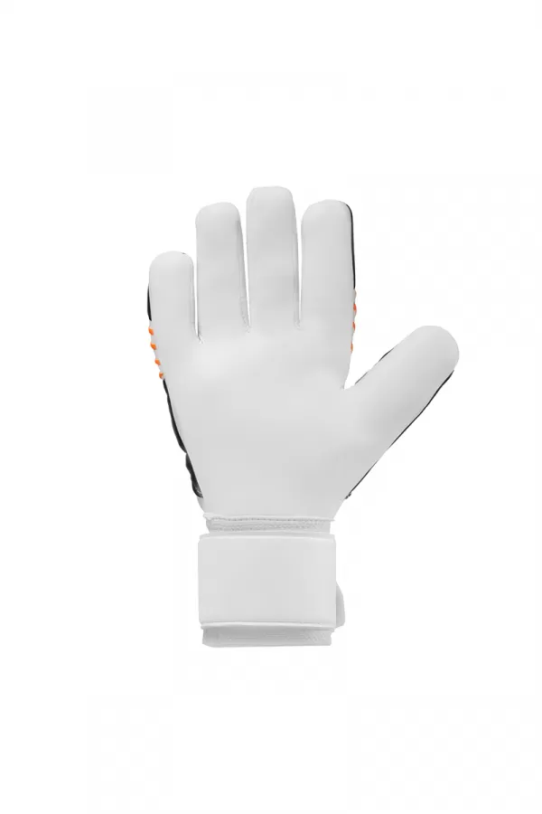Uhlsport golmanske rukavice FM Soft HN Comp 