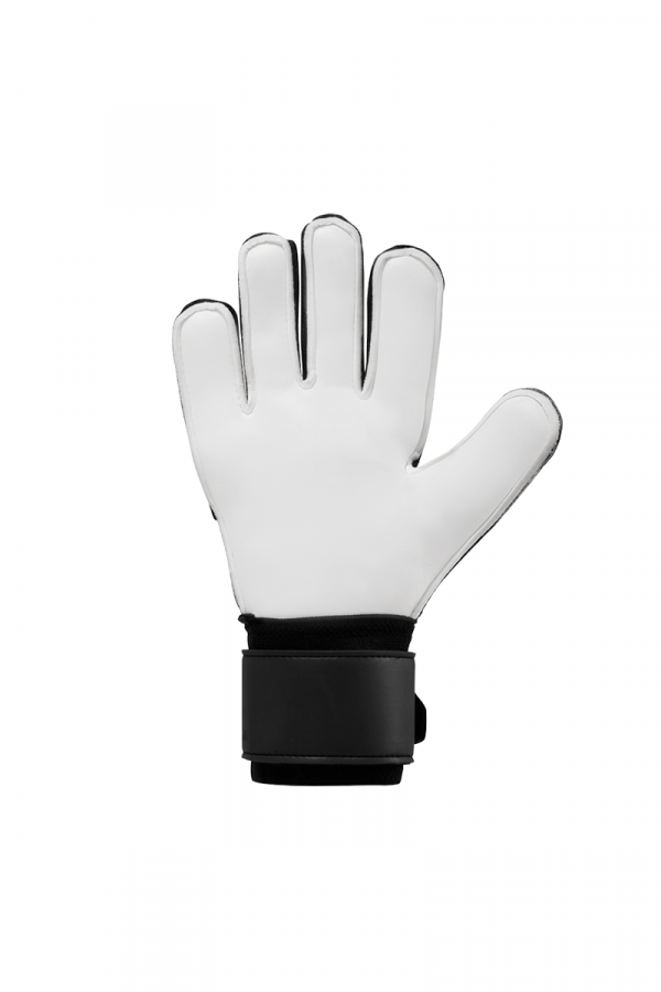 Uhlsport golmanske rukavice FM Soft Flex Frame Junior 