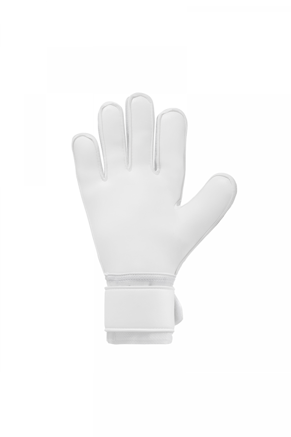 Uhlsport golmanske rukavice FM Soft Advanced 