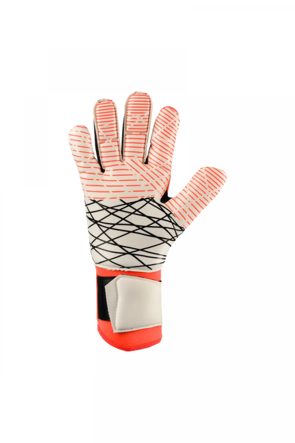 Uhlsport golmanske rukavice FANGMASCHINE ZNE Ultragrip RC 