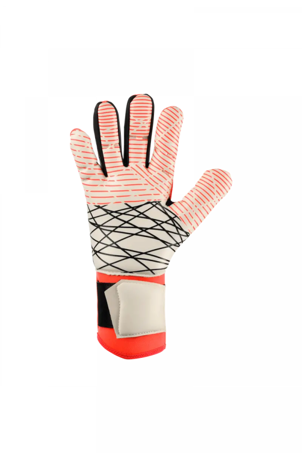 Uhlsport golmanske rukavice FANGMASCHINE ZNE Ultragrip HN 